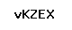 Code antispam