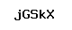 Code antispam