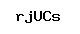 Code antispam