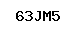Code antispam