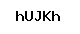 Code antispam