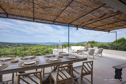 Grimaud