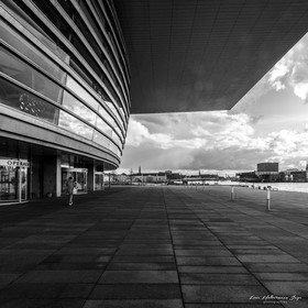 Copenhague