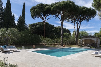 Ramatuelle