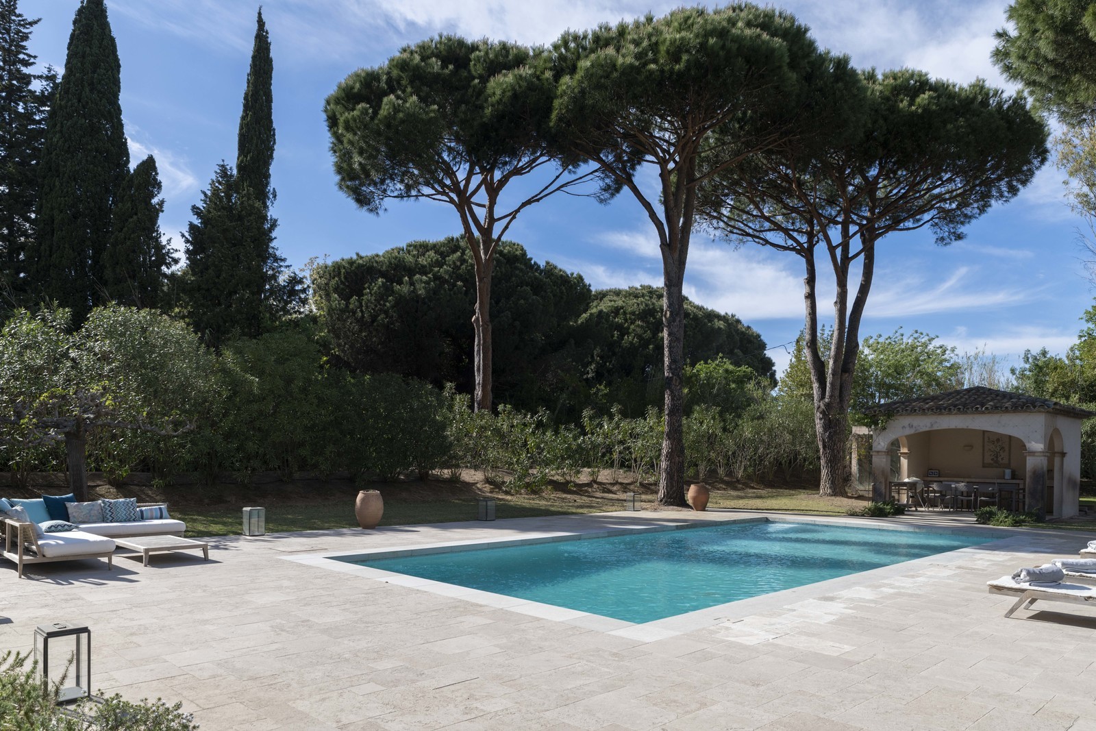 Ramatuelle